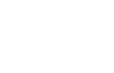 Geigerseppleshof